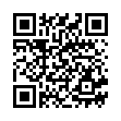 QR kód na túto stránku kosice.oma.sk u jantarove-namestie 19