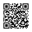 QR kód na túto stránku kosice.oma.sk u jantarove-namestie 2