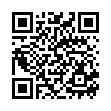 QR kód na túto stránku kosice.oma.sk u jantarove-namestie 3