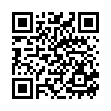 QR kód na túto stránku kosice.oma.sk u jantarove-namestie 7