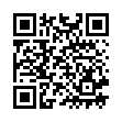QR kód na túto stránku kosice.oma.sk u jarabinova 15
