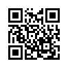 QR kód na túto stránku kosice.oma.sk u jarmocna