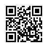 QR kód na túto stránku kosice.oma.sk u jarna 10