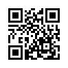QR kód na túto stránku kosice.oma.sk u jarna 16