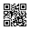 QR kód na túto stránku kosice.oma.sk u jarna 21