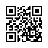 QR kód na túto stránku kosice.oma.sk u jarna 8