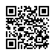 QR kód na túto stránku kosice.oma.sk u jasovska 117