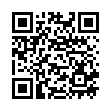QR kód na túto stránku kosice.oma.sk u jasovska 121