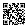 QR kód na túto stránku kosice.oma.sk u jasovska 3