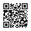 QR kód na túto stránku kosice.oma.sk u jasovska 40