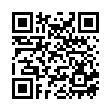 QR kód na túto stránku kosice.oma.sk u jasovska 61