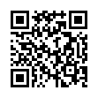 QR kód na túto stránku kosice.oma.sk u jasovska 7