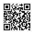 QR kód na túto stránku kosice.oma.sk u jasovska 83