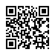 QR kód na túto stránku kosice.oma.sk u jasovska 95