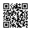 QR kód na túto stránku kosice.oma.sk u jasuschova 20