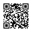 QR kód na túto stránku kosice.oma.sk u jasuschova 6