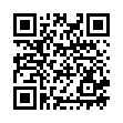 QR kód na túto stránku kosice.oma.sk u jasuschova 8