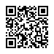 QR kód na túto stránku kosice.oma.sk u javorova 1