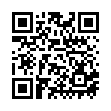 QR kód na túto stránku kosice.oma.sk u javorova 2