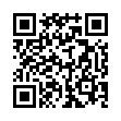 QR kód na túto stránku kosice.oma.sk u javorova 5
