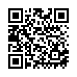 QR kód na túto stránku kosice.oma.sk u javorova 6