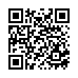 QR kód na túto stránku kosice.oma.sk u jazdecka 10