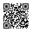 QR kód na túto stránku kosice.oma.sk u jazdecka 14