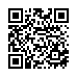 QR kód na túto stránku kosice.oma.sk u jazdecka 3