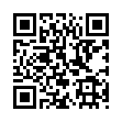 QR kód na túto stránku kosice.oma.sk u jazvecia 13