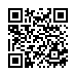 QR kód na túto stránku kosice.oma.sk u jazvecia 23