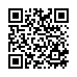 QR kód na túto stránku kosice.oma.sk u jazvecia 27A
