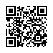 QR kód na túto stránku kosice.oma.sk u jazvecia 38