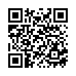 QR kód na túto stránku kosice.oma.sk u jazvecia 42