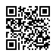 QR kód na túto stránku kosice.oma.sk u jazvecia 54