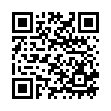 QR kód na túto stránku kosice.oma.sk u jedlikova 19