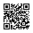 QR kód na túto stránku kosice.oma.sk u jegorovovo-namestie 4