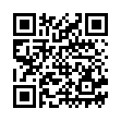 QR kód na túto stránku kosice.oma.sk u jegorovovo-namestie 5