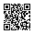 QR kód na túto stránku kosice.oma.sk u jelsova 34