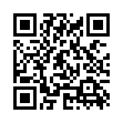 QR kód na túto stránku kosice.oma.sk u jelsova 8