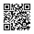 QR kód na túto stránku kosice.oma.sk u jenisejska 18