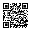 QR kód na túto stránku kosice.oma.sk u jenisejska 8