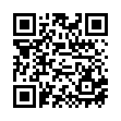 QR kód na túto stránku kosice.oma.sk u jesenna 22