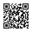 QR kód na túto stránku kosice.oma.sk u jesenna 3