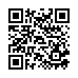 QR kód na túto stránku kosice.oma.sk u jesenna 7