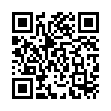 QR kód na túto stránku kosice.oma.sk u jesenskeho 17