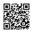 QR kód na túto stránku kosice.oma.sk u jesenskeho 18A