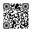 QR kód na túto stránku kosice.oma.sk u jesenskeho 25A