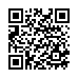 QR kód na túto stránku kosice.oma.sk u jihlavska 18