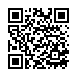 QR kód na túto stránku kosice.oma.sk u jihlavska 24