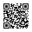 QR kód na túto stránku kosice.oma.sk u jihlavska 4